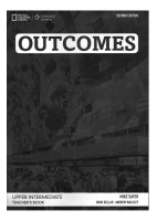 Outcomes_2ed_Upper_Intermediate_TB.pdf